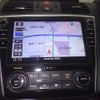 subaru levorg 2019 -SUBARU 【広島 301ﾗ7117】--Levorg VMG-037629---SUBARU 【広島 301ﾗ7117】--Levorg VMG-037629- image 7