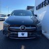 mercedes-benz b-class 2019 -MERCEDES-BENZ--Benz B Class 5BA-247084--WDD2470842J042842---MERCEDES-BENZ--Benz B Class 5BA-247084--WDD2470842J042842- image 16