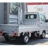 suzuki carry-truck 2024 -SUZUKI--Carry Truck 3BD-DA16T--DA16T-824***---SUZUKI--Carry Truck 3BD-DA16T--DA16T-824***- image 3