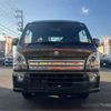 suzuki carry-truck 2024 -SUZUKI 【多摩 480ｾ9020】--Carry Truck 3BD-DA16T--DA16T-848403---SUZUKI 【多摩 480ｾ9020】--Carry Truck 3BD-DA16T--DA16T-848403- image 8