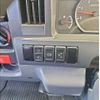 isuzu elf-truck 2019 CFJ1592756 image 24