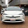 toyota prius 2017 quick_quick_ZVW51_ZVW51-6060408 image 12