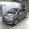 toyota vitz 2009 -TOYOTA--Vitz NCP91-5273558---TOYOTA--Vitz NCP91-5273558- image 5