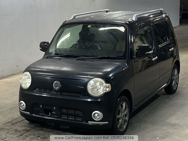 daihatsu mira-cocoa 2009 -DAIHATSU--Mira Cocoa L675S-0001613---DAIHATSU--Mira Cocoa L675S-0001613- image 1