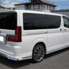 toyota granace 2020 CFJ1707725 image 4