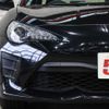 toyota 86 2019 -TOYOTA--86 DBA-ZN6--ZN6-093124---TOYOTA--86 DBA-ZN6--ZN6-093124- image 16