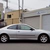 peugeot 406 2000 -PEUGEOT--Peugeot 406 GF-D9CPV--VF38CXFXR81148208---PEUGEOT--Peugeot 406 GF-D9CPV--VF38CXFXR81148208- image 10