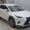 lexus nx 2019 -LEXUS--Lexus NX DBA-AGZ10--AGZ10-1023165---LEXUS--Lexus NX DBA-AGZ10--AGZ10-1023165- image 10