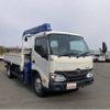 hino dutro 2017 quick_quick_TKG-XZU650M_XZU650-0009000 image 4