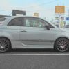 fiat fiat-others 2016 -FIAT--Fiat ABA-312142--ZFA3120000J551387---FIAT--Fiat ABA-312142--ZFA3120000J551387- image 11
