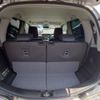 suzuki wagon-r 2023 -SUZUKI--Wagon R 4AA-MH55S--MH55S-940140---SUZUKI--Wagon R 4AA-MH55S--MH55S-940140- image 20
