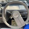 nissan scargo 1989 CFJ9913262 image 39