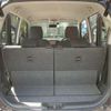 suzuki wagon-r 2013 -SUZUKI--Wagon R DBA-MH34S--MH34S-738437---SUZUKI--Wagon R DBA-MH34S--MH34S-738437- image 36