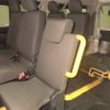 toyota hiace-van 2019 -TOYOTA 【大阪 800ｿ9673】--Hiace Van TRH200Kｶｲ-0297973---TOYOTA 【大阪 800ｿ9673】--Hiace Van TRH200Kｶｲ-0297973- image 8