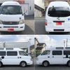 nissan caravan-bus 2001 TE2139 image 3