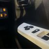 suzuki alto 2016 -SUZUKI 【名古屋 582ﾜ3777】--Alto HA36S--HA36S-306446---SUZUKI 【名古屋 582ﾜ3777】--Alto HA36S--HA36S-306446- image 22