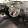 toyota prius-α 2019 CFJ1872679 image 6