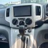 nissan nv200-vanette 2019 -NISSAN--NV200 DBA-M20--M20-029695---NISSAN--NV200 DBA-M20--M20-029695- image 9