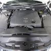 lexus is 2012 quick_quick_GSE20_GSE20-5171715 image 20