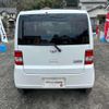 daihatsu move-conte 2008 quick_quick_DBA-L575S_L575S-0021736 image 19