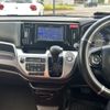 honda n-wgn 2015 -HONDA--N WGN DBA-JH2--JH2-2100934---HONDA--N WGN DBA-JH2--JH2-2100934- image 13
