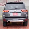 toyota land-cruiser-wagon 2022 -TOYOTA--Land Cruiser Wagon 3DA-FJA300W--FJA300-4015039---TOYOTA--Land Cruiser Wagon 3DA-FJA300W--FJA300-4015039- image 8