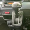 suzuki spacia 2023 quick_quick_MK33V_MK33V-110358 image 16