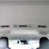 toyota hiace-van 2020 CFJ1625625 image 22