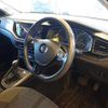 volkswagen polo 2019 CFJ1718503 image 12