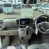 suzuki every-wagon 2017 quick_quick_ABA-DA17W_DA17W-143257 image 10