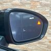 nissan aura 2021 CFJ1753397 image 7