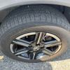honda vezel 2022 -HONDA--VEZEL RV3-1006497---HONDA--VEZEL RV3-1006497- image 10