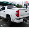 toyota tundra 2018 GOO_NET_EXCHANGE_9731088A30240819W001 image 10