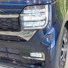 honda n-wgn 2023 CFJ1806271 image 12