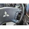 mitsubishi delica-d5 2016 -MITSUBISHI 【名変中 】--Delica D5 CV1W--1106691---MITSUBISHI 【名変中 】--Delica D5 CV1W--1106691- image 9