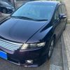 honda odyssey 2006 -HONDA--Odyssey ABA-RB1--RB1-1306030---HONDA--Odyssey ABA-RB1--RB1-1306030- image 2