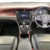 toyota harrier 2017 -TOYOTA--Harrier DBA-ZSU60W--ZSU60-0132623---TOYOTA--Harrier DBA-ZSU60W--ZSU60-0132623- image 2