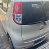 suzuki mr-wagon 2006 CFJ1558539 image 4