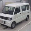 mitsubishi minicab-van 2012 -MITSUBISHI 【豊田 480】--Minicab Van GBD-U61V--U61V-1612163---MITSUBISHI 【豊田 480】--Minicab Van GBD-U61V--U61V-1612163- image 1