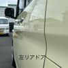 daihatsu tanto 2015 CFJ1703727 image 10