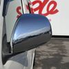 toyota hiace-van 2011 -TOYOTA--Hiace Van CBF-TRH200V--TRH200-0137682---TOYOTA--Hiace Van CBF-TRH200V--TRH200-0137682- image 25