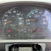 nissan nissan-others 2003 CFJ1837193 image 7