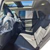 toyota rav4 2023 CFJ1817453 image 24