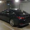 lexus es 2019 -LEXUS--Lexus ES 6AA-AXZH10--AXZH10-1008170---LEXUS--Lexus ES 6AA-AXZH10--AXZH10-1008170- image 6