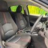 mazda demio 2016 -MAZDA--Demio LDA-DJ5FS--DJ5FS-148338---MAZDA--Demio LDA-DJ5FS--DJ5FS-148338- image 9