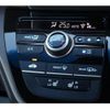 honda freed-hybrid 2020 quick_quick_GB7_GB7-313116885 image 17
