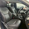 mercedes-benz gle-class 2019 CFJ7583157 image 9