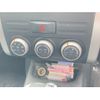 nissan x-trail 2011 CFJ1534355 image 20