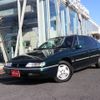 citroen xm 1995 -CITROEN--Citroen XM E-Y4UF--VF7Y4TR0000TR1002---CITROEN--Citroen XM E-Y4UF--VF7Y4TR0000TR1002- image 1