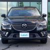 mazda cx-5 2016 -MAZDA--CX-5 LDA-KE2FW--KE2FW-221010---MAZDA--CX-5 LDA-KE2FW--KE2FW-221010- image 15